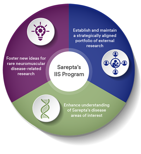 IIS Web Graphics_IIS Overview